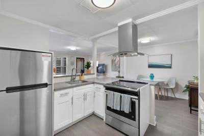 551 SW 13th Avenue Fort LauderdaleFL  Main Photo