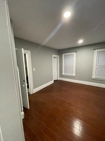 2nd Floor Apartment for Rent_Utilities Included Main Photo