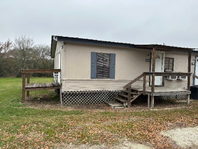  Wrangler Way  for rent in MidwayTX Main Photo