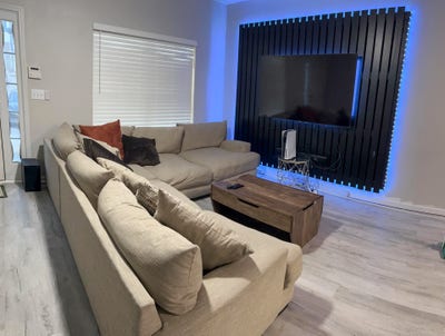 Live in Decatur Main Photo