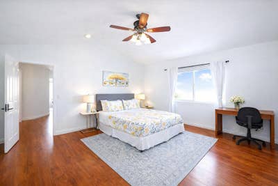 Superhost Spot! Stylish North Las Vegas Co‑Living  Main Photo