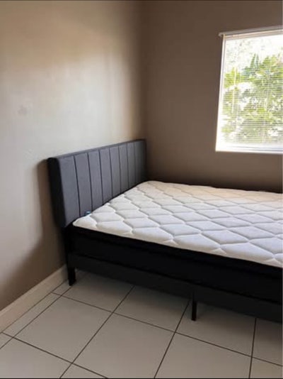 Private room for rent  Main Photo