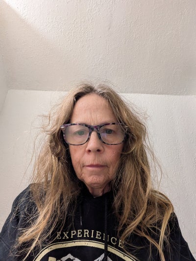 Room wanted in Contra Costa County, CA Main Photo