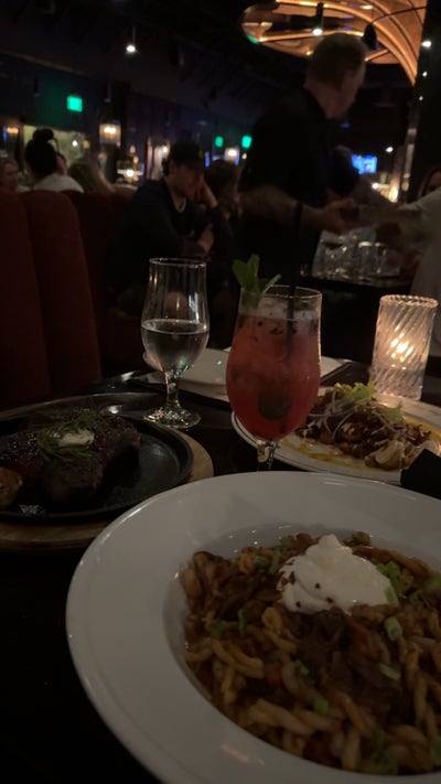 Room wanted in San Diego Main Photo