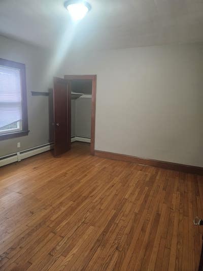Looking for 1 roommate in Scranton, PA Main Photo