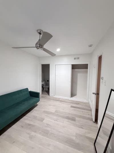 Roommate wanted. Great LA-Hollywood Hills location Main Photo