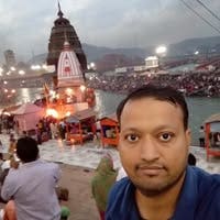 Room wanted near Paramus, NJ Main Photo