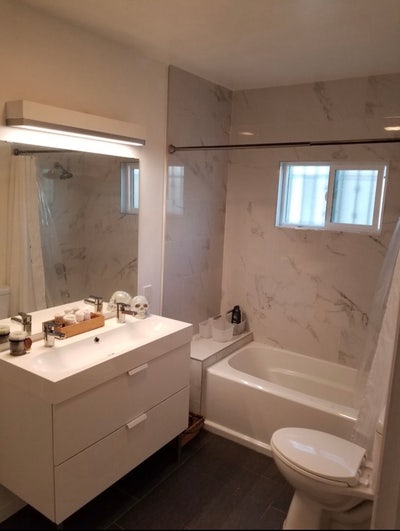 2 Private Rooms in Chill house Main Photo