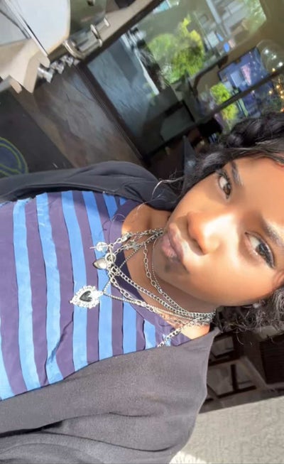 Room wanted in Houston, TX Main Photo