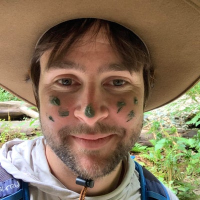 Room wanted in Raleigh Main Photo