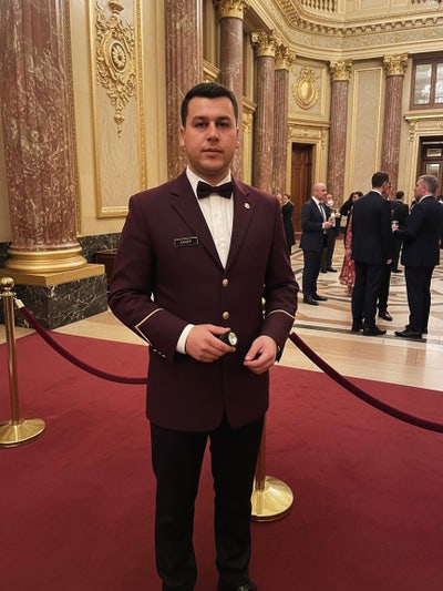 Room wanted in NYC Main Photo