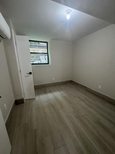 Private Room for Rent – Kingsbridge, Bronx Main Photo