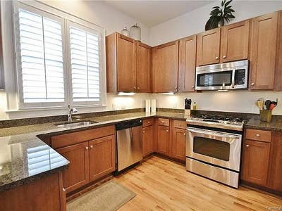 Sublet Needed for Room in South End/Dilworth — $12 Main Photo