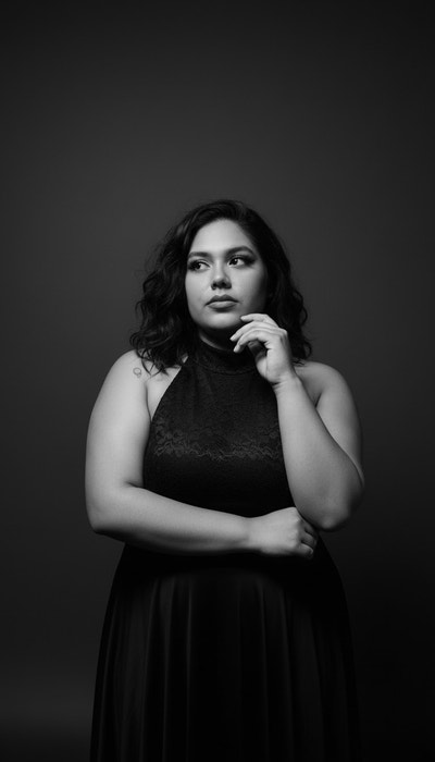 Room wanted in Houston Main Photo