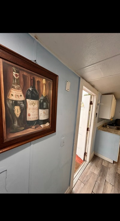 Private room  Main Photo