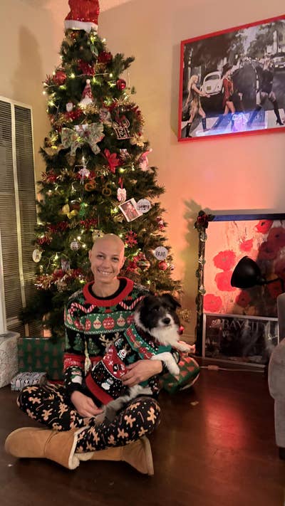 $1000 Budget, 36F, Puppy, Move in 2/1/2026 Main Photo