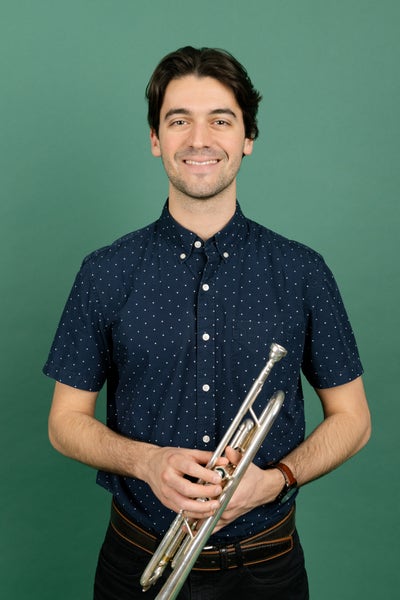 Musician seeking room in Bed Stuy area Main Photo
