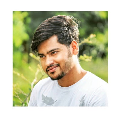 Room wanted in Homestead, Miami-Dade County, FL Main Photo