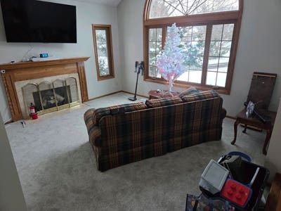 Home away from home Main Photo