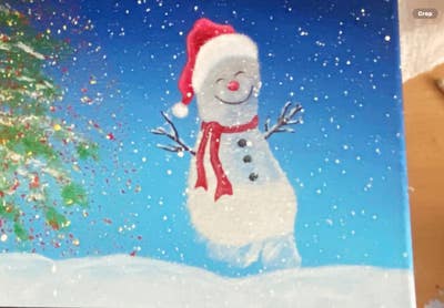 Hi! I’m a respectful, reliable professional... Main Photo