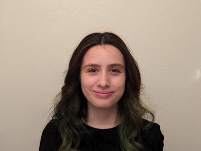 Room wanted in San Francisco Bay Area Main Photo