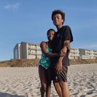 Room wanted in Manhattan, NY Main Photo