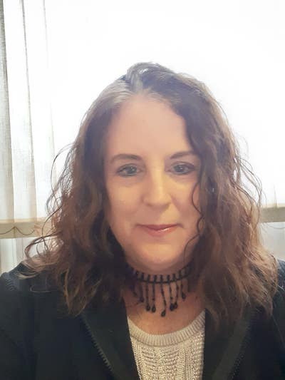 I am a female aged 64. I am looking for a sma... Main Photo