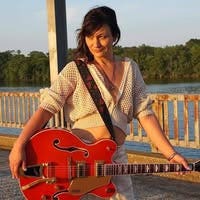 Room wanted in Orlando Main Photo