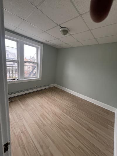 Passaic 2 Bedroom Apartment Main Photo