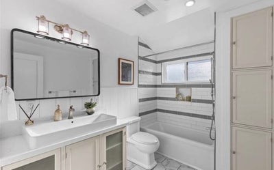 Two Luxury rooms for rent - studio city Main Photo