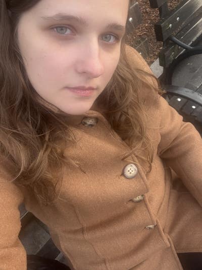 Need a place now asap Main Photo