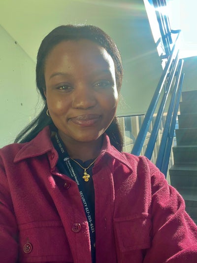 Room wanted in Boston Main Photo