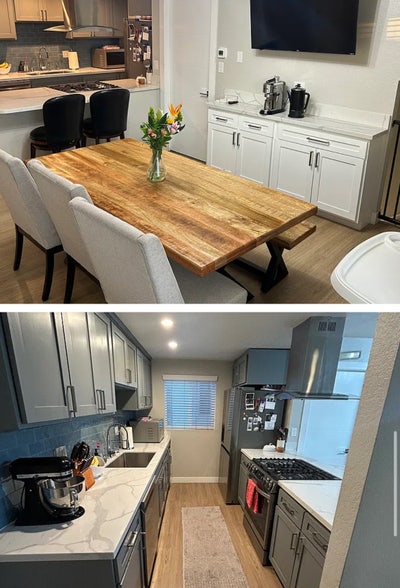 Female roommate needed in 3 Bed 2 Bath Townhouse Main Photo