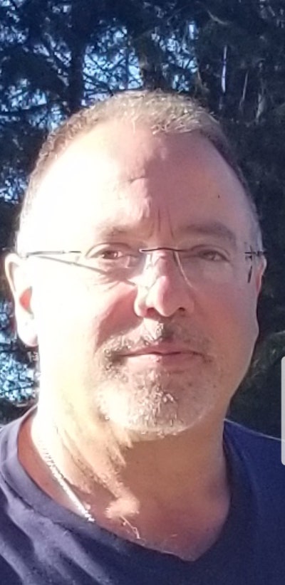 Room wanted in Pemberton, NJ Main Photo