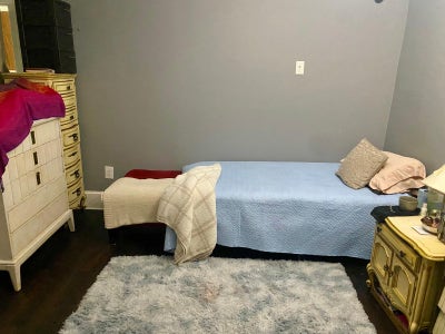Cozy room available in Downtown Jersey City  Main Photo