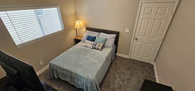 🌟 Private Suite for Rent – Quiet, Clean & Family  Main Photo