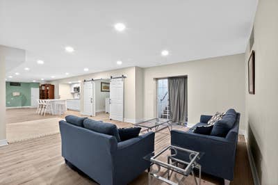 Your Perfect Apt Home Awaits Main Photo