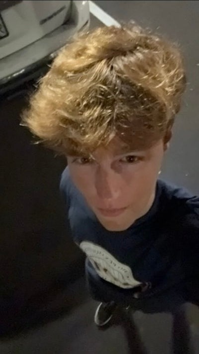 Room wanted in Honolulu Main Photo