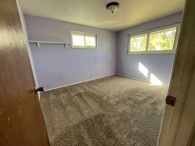 Private room in neurodivergent household  Main Photo