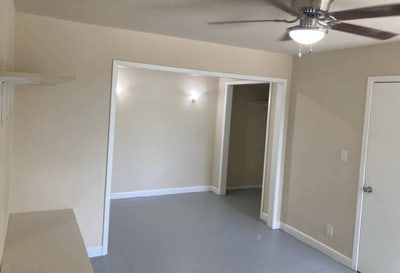 Room for Rent Main Photo