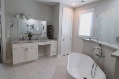 Rooms for Rent at Serenity Suites  Main Photo