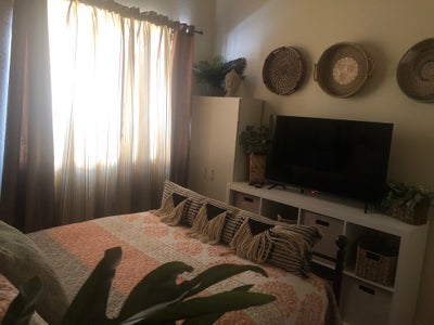 Clean, Comfortable , Quiet  Main Photo