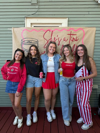 Room Available to Sublease  Main Photo