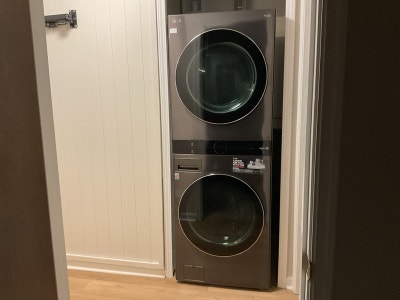 Country setting with city conveniences  Experience Main Photo