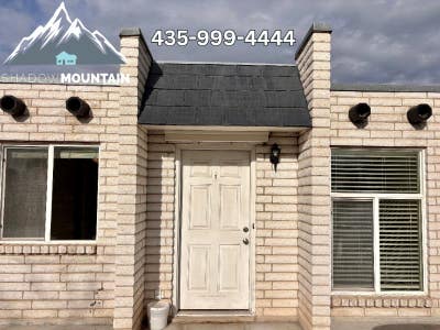 Great Apartment Near USU_Won't Last Long! Main Photo