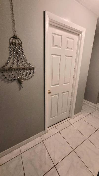 Cozy Furnished Room in Fort PierceFL_Available Ju Main Photo