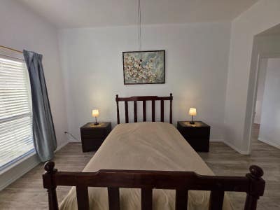 Furnished Room near OU_ALL Utilities Included_Ava Main Photo