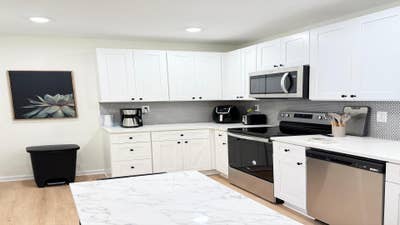 Venetian Hills Home Main Photo