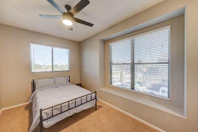 Private Bedroom in _Bedroom Shared Home_Tolleson_ Main Photo