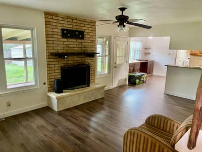 Near Randolph AFB, Walmart, HEB… Main Photo